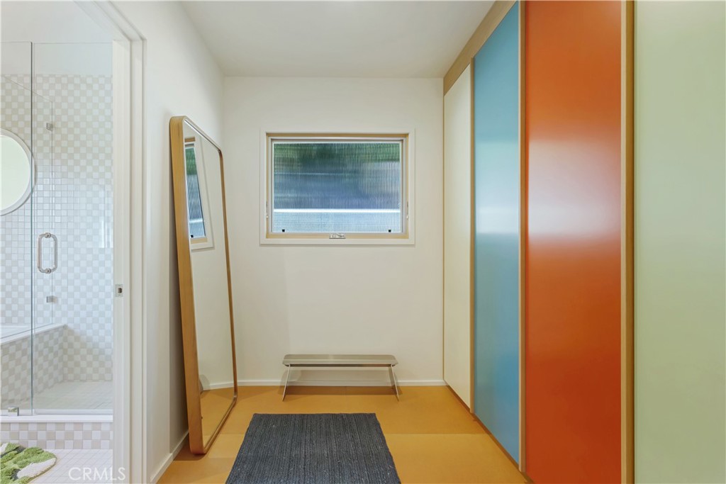 6236 Springvale Drive