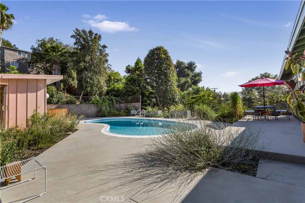 6236 Springvale Drive