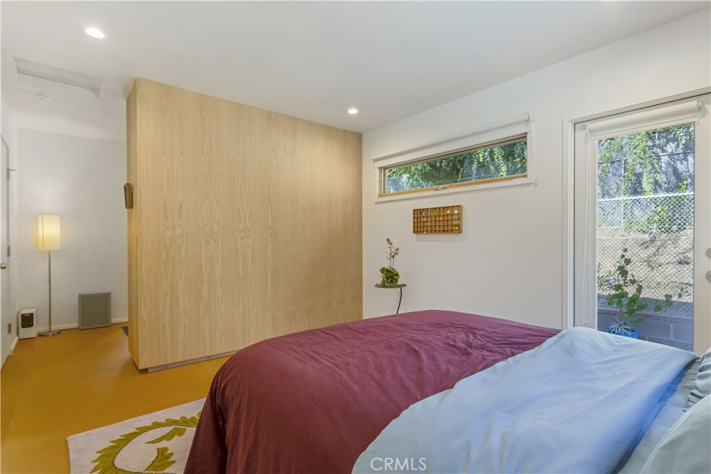 6236 Springvale Drive