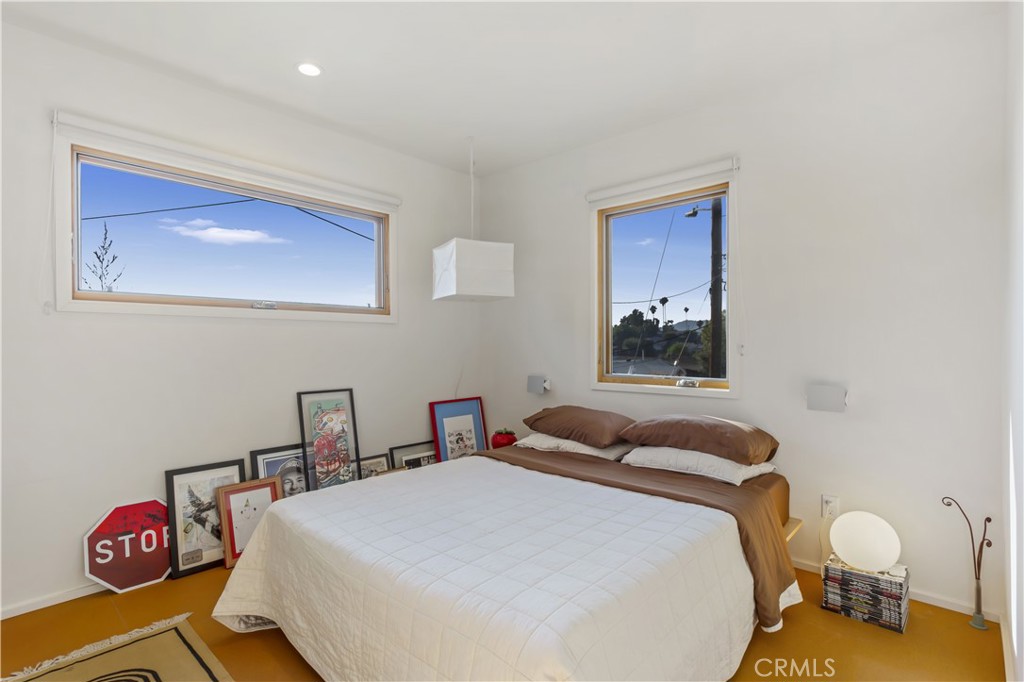 6236 Springvale Drive