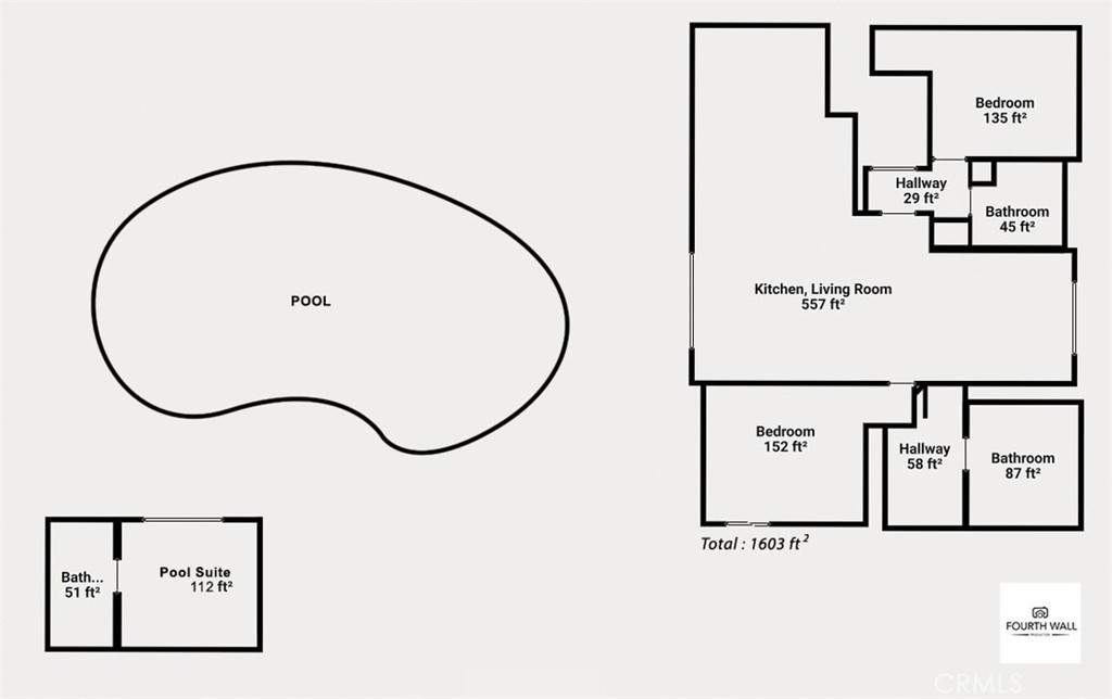 6236 Springvale Drive