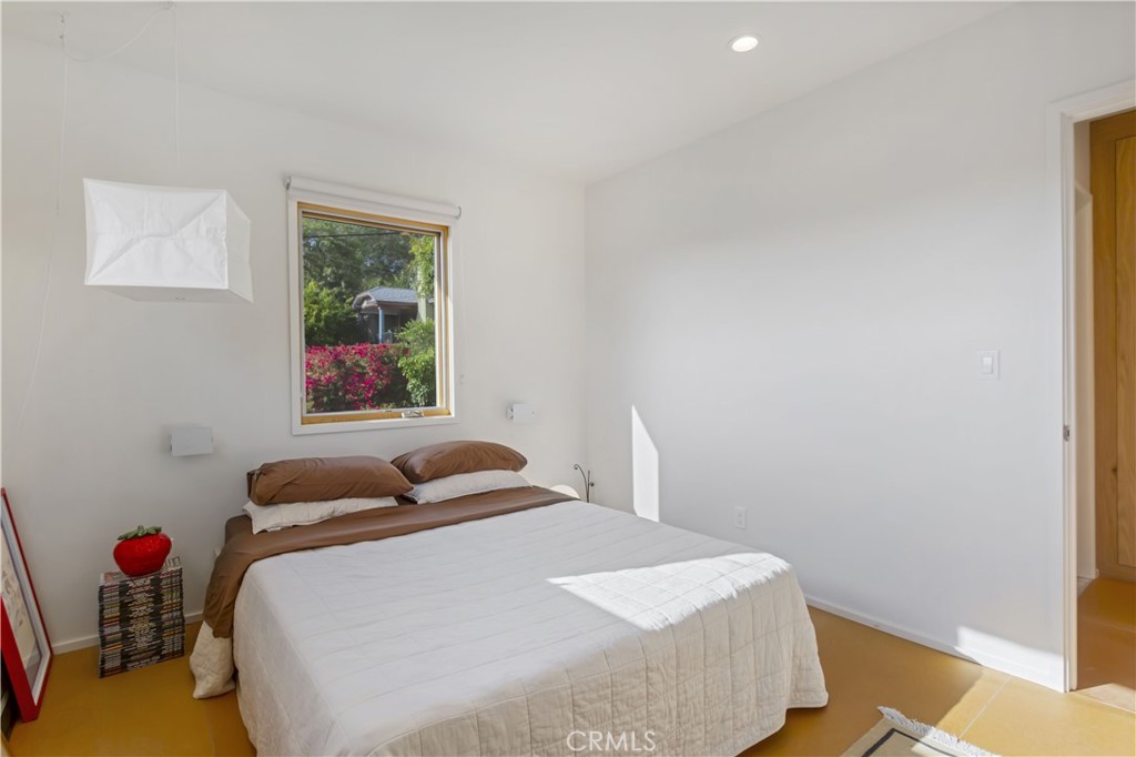 6236 Springvale Drive