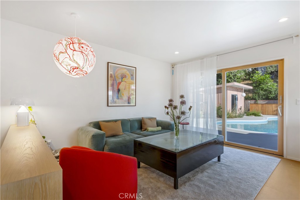 6236 Springvale Drive