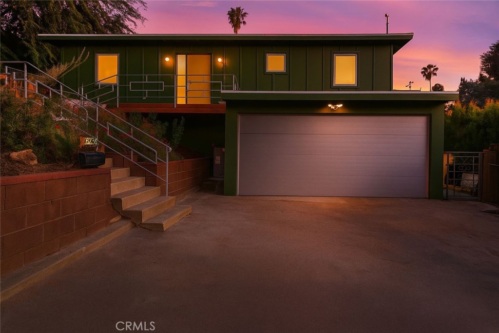 6236 Springvale Drive