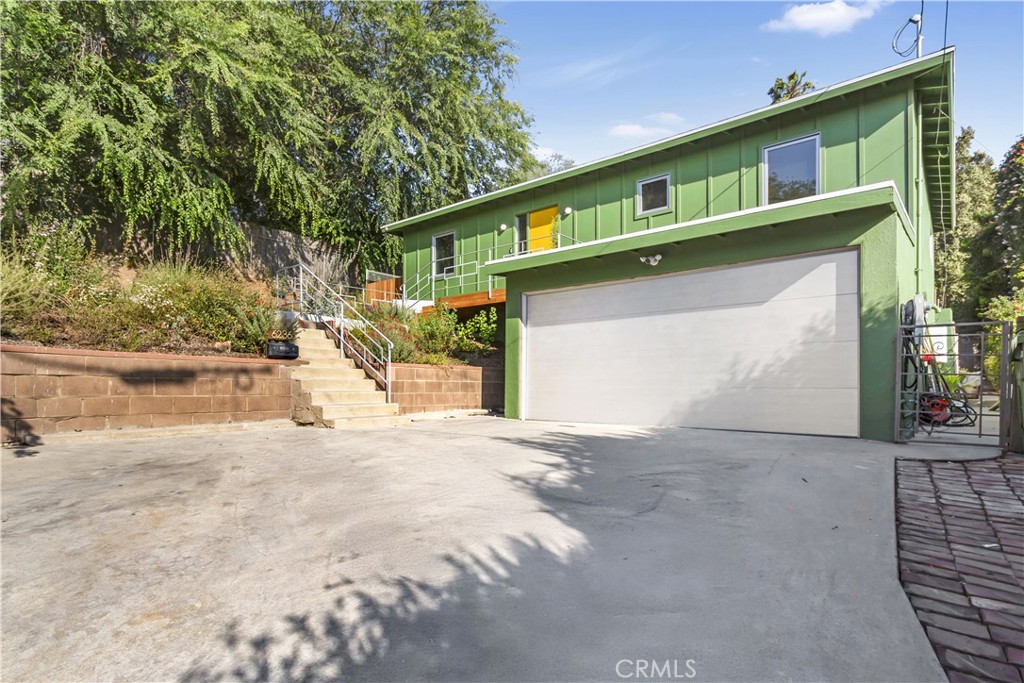 6236 Springvale Drive