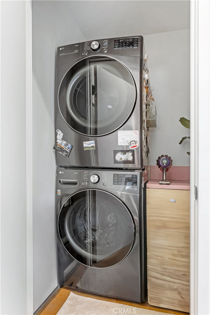 6236 Springvale Drive