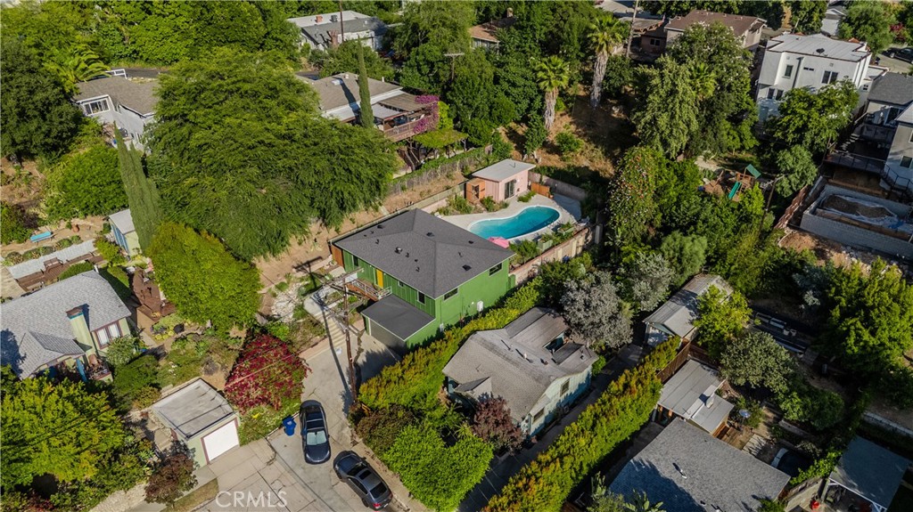 6236 Springvale Drive