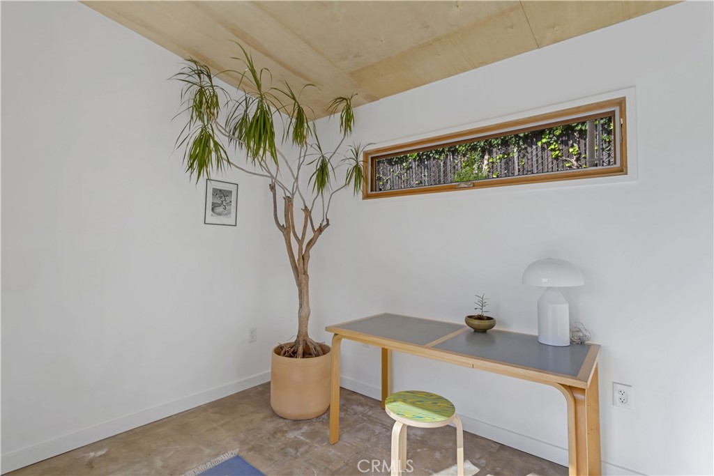 6236 Springvale Drive
