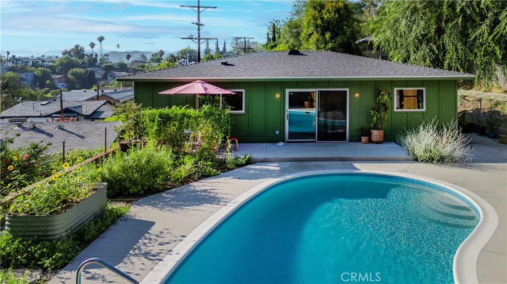 6236 Springvale Drive