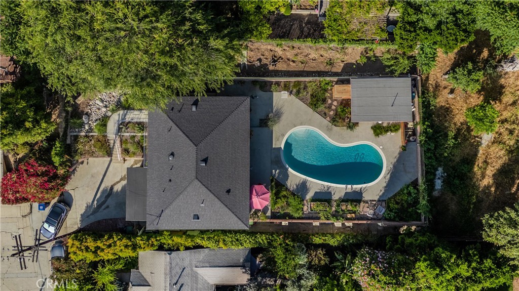 6236 Springvale Drive