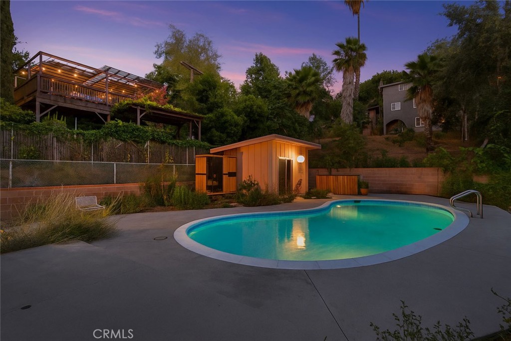 6236 Springvale Drive