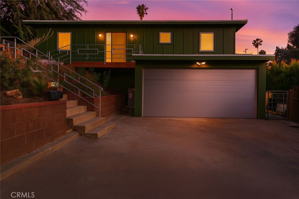 6236 Springvale Drive