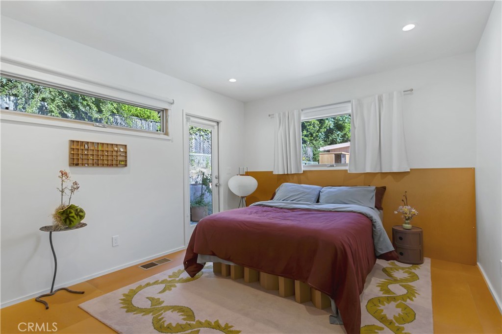6236 Springvale Drive