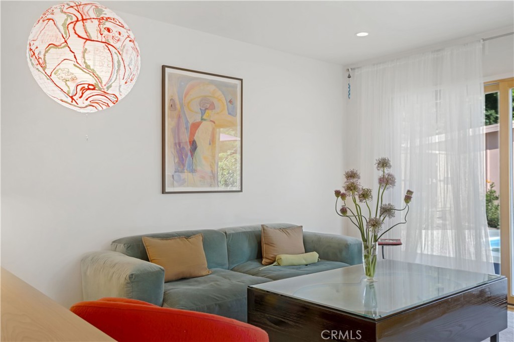 6236 Springvale Drive