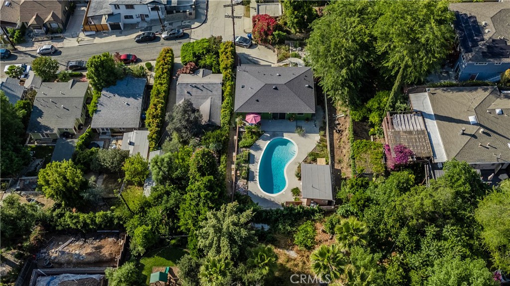 6236 Springvale Drive