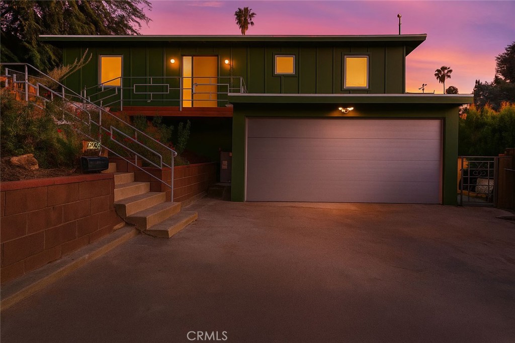 6236 Springvale Drive