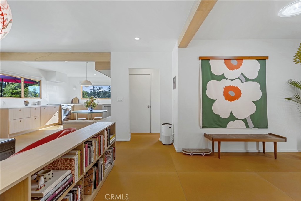 6236 Springvale Drive