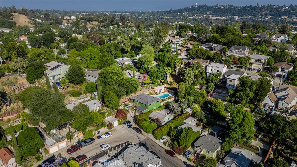 6236 Springvale Drive