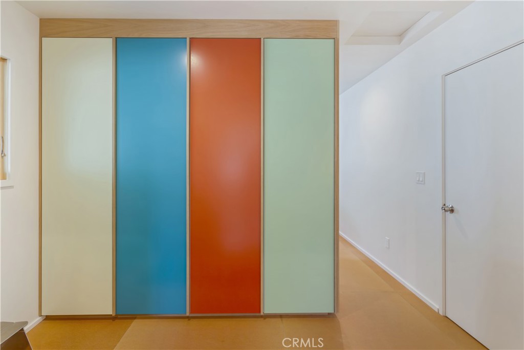 6236 Springvale Drive