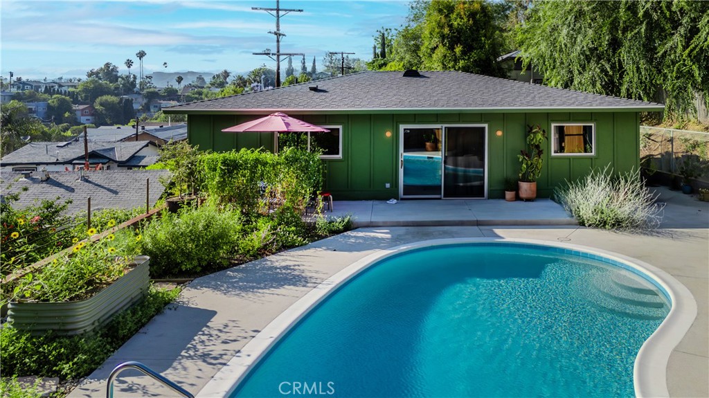 6236 Springvale Drive