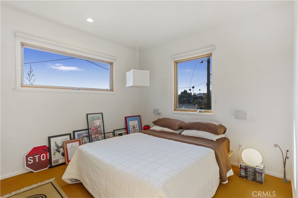 6236 Springvale Drive