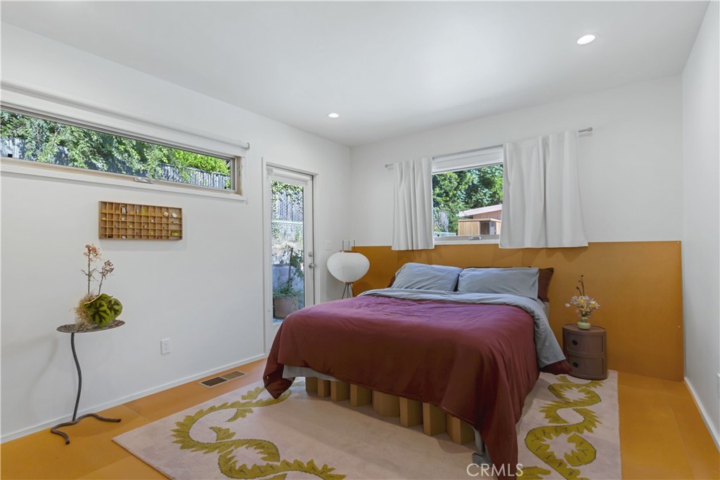 6236 Springvale Drive