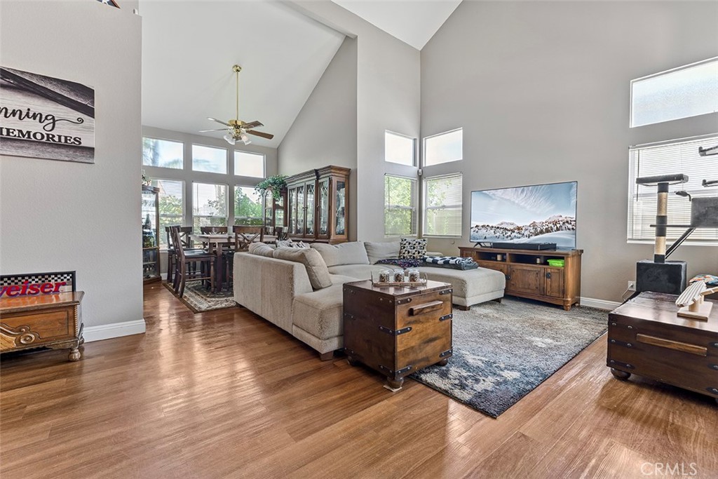 3160 Vermont Drive