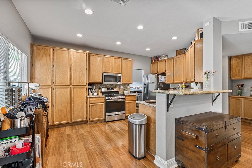 3160 Vermont Drive