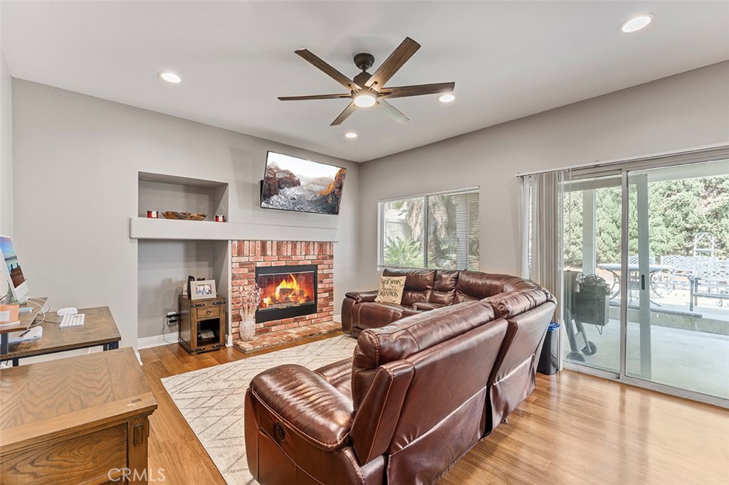 3160 Vermont Drive