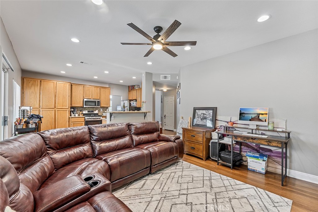 3160 Vermont Drive