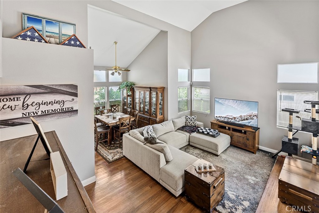 3160 Vermont Drive