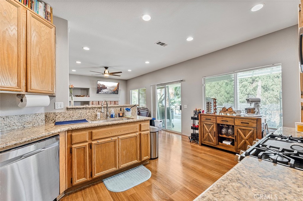 3160 Vermont Drive