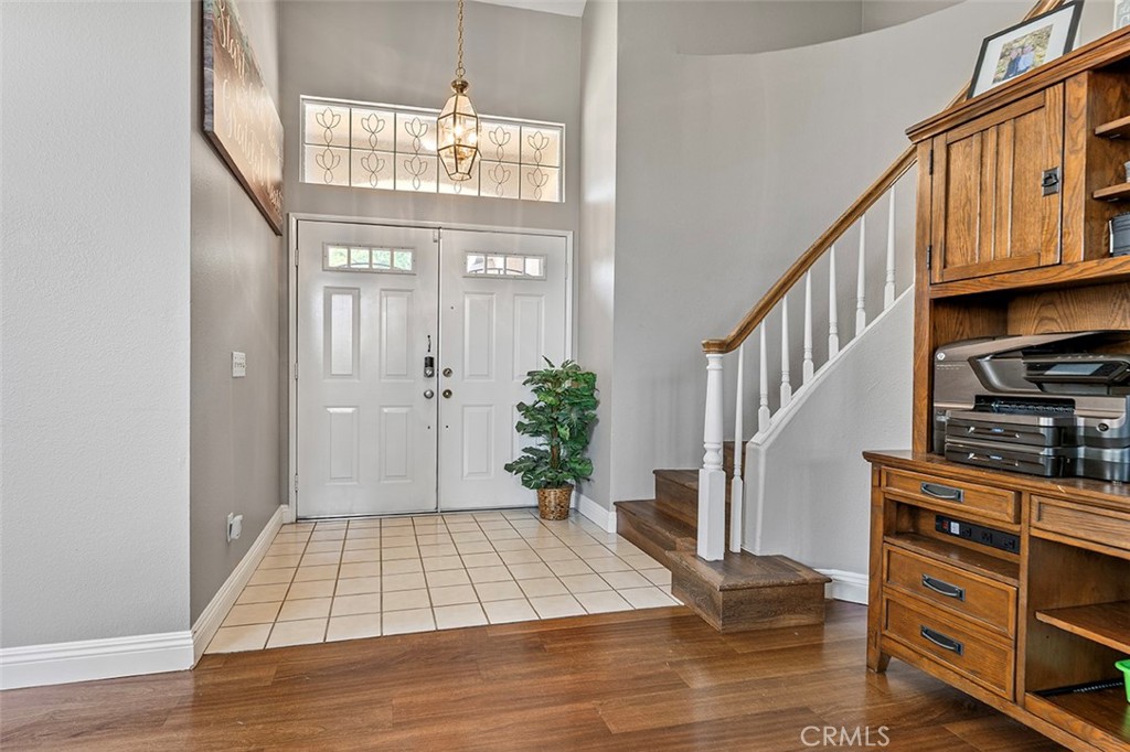 3160 Vermont Drive