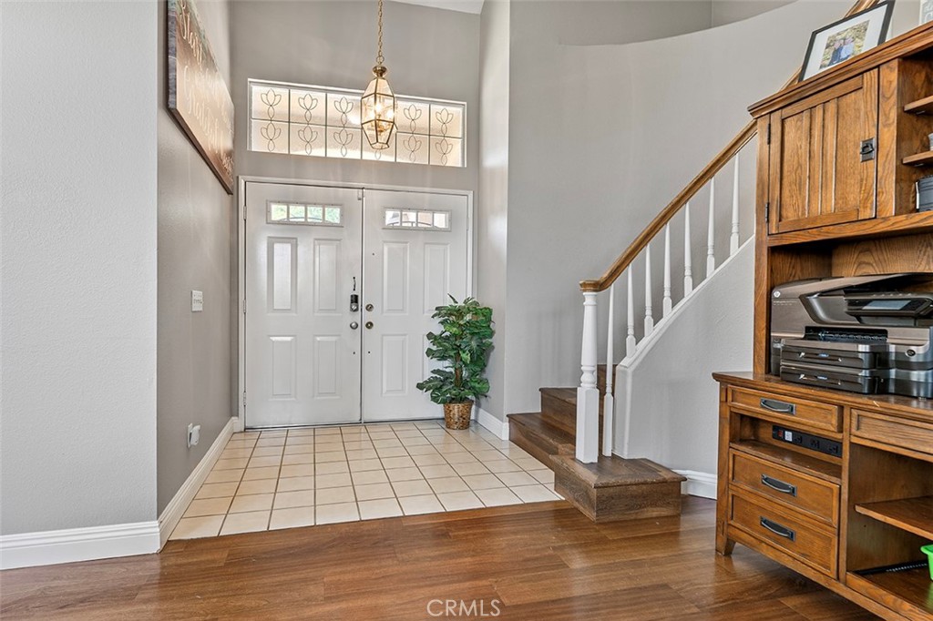 3160 Vermont Drive