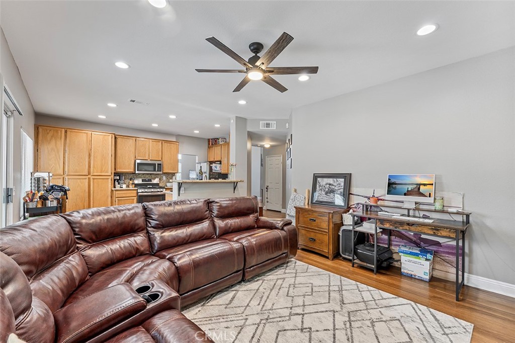 3160 Vermont Drive