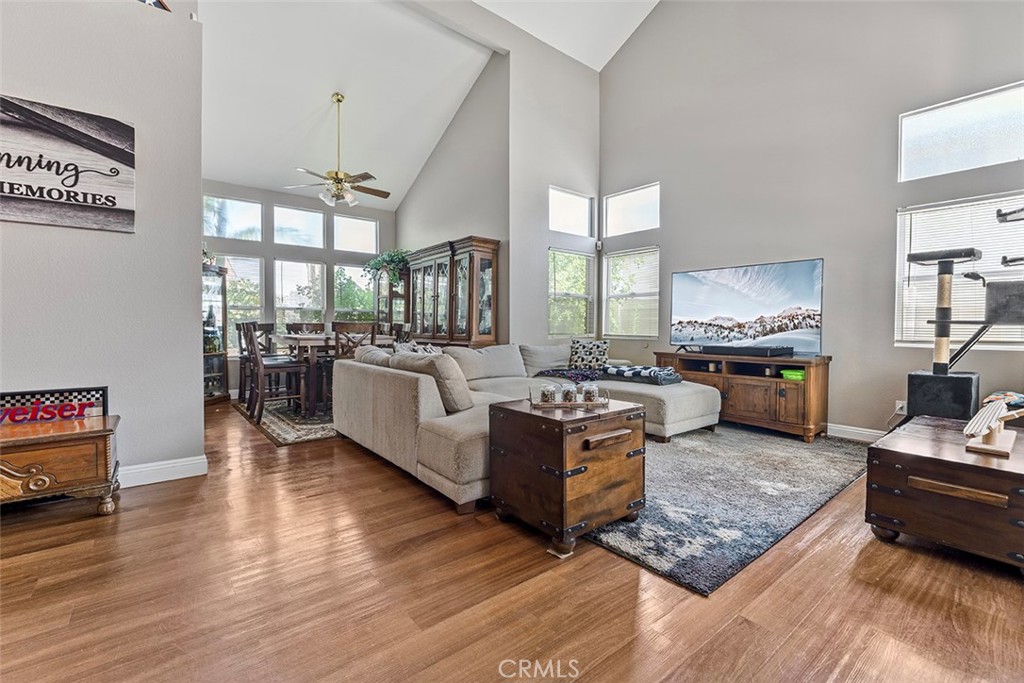3160 Vermont Drive