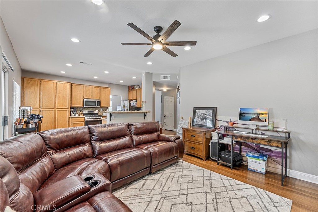 3160 Vermont Drive