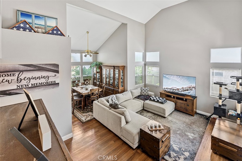 3160 Vermont Drive