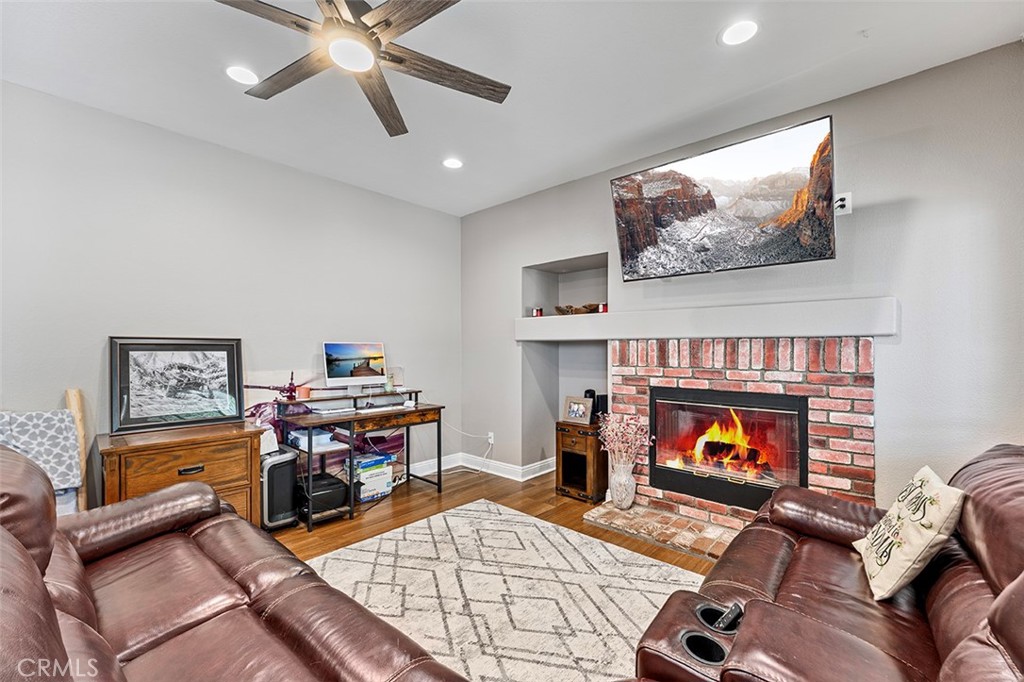 3160 Vermont Drive