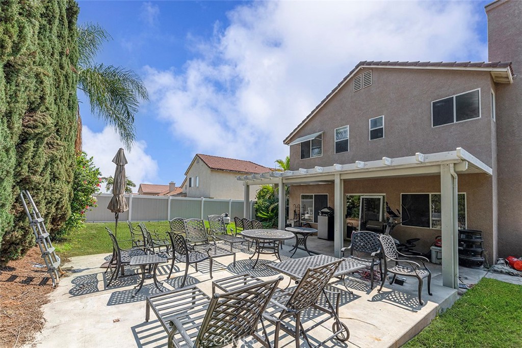 3160 Vermont Drive