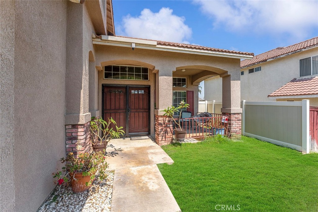 3160 Vermont Drive