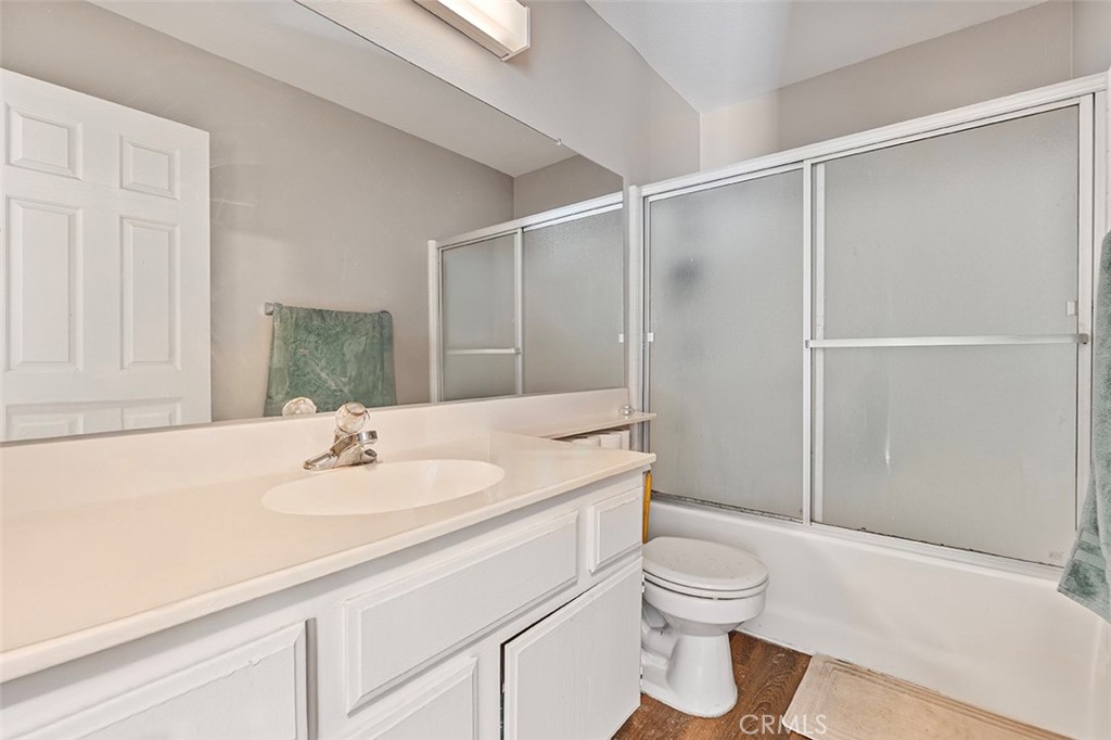 3160 Vermont Drive