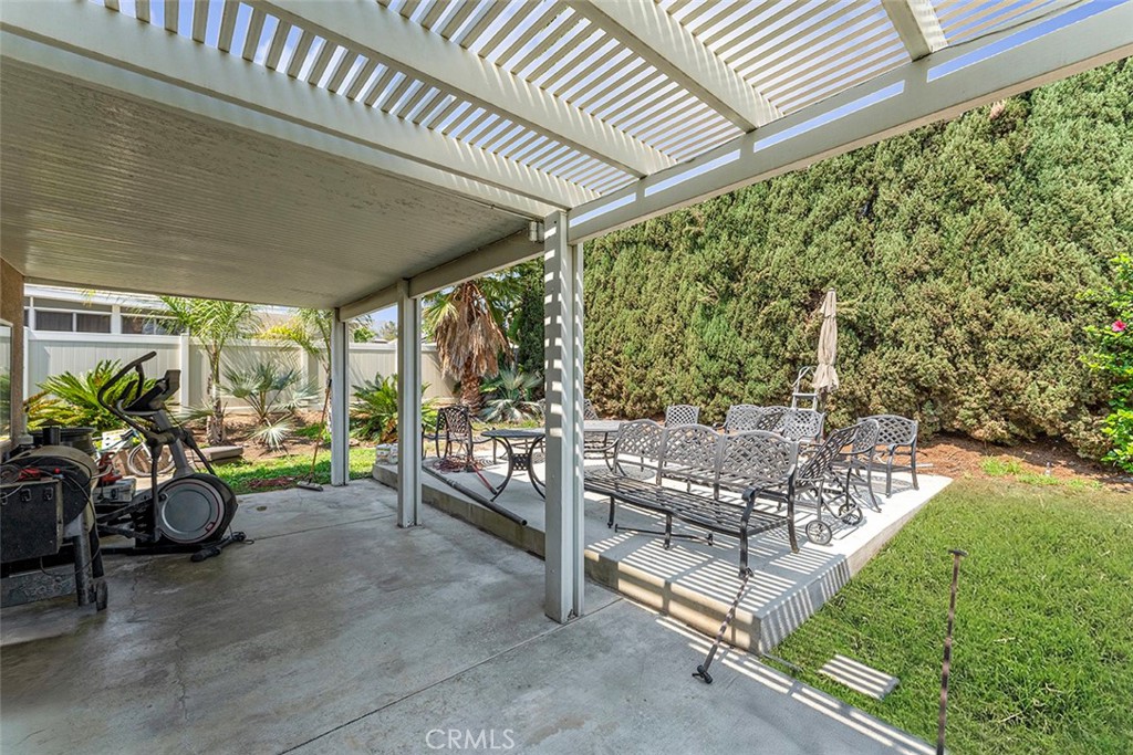 3160 Vermont Drive