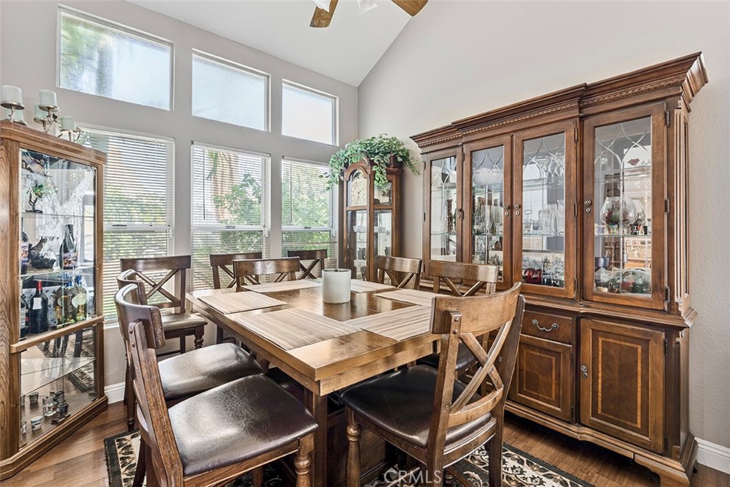 3160 Vermont Drive