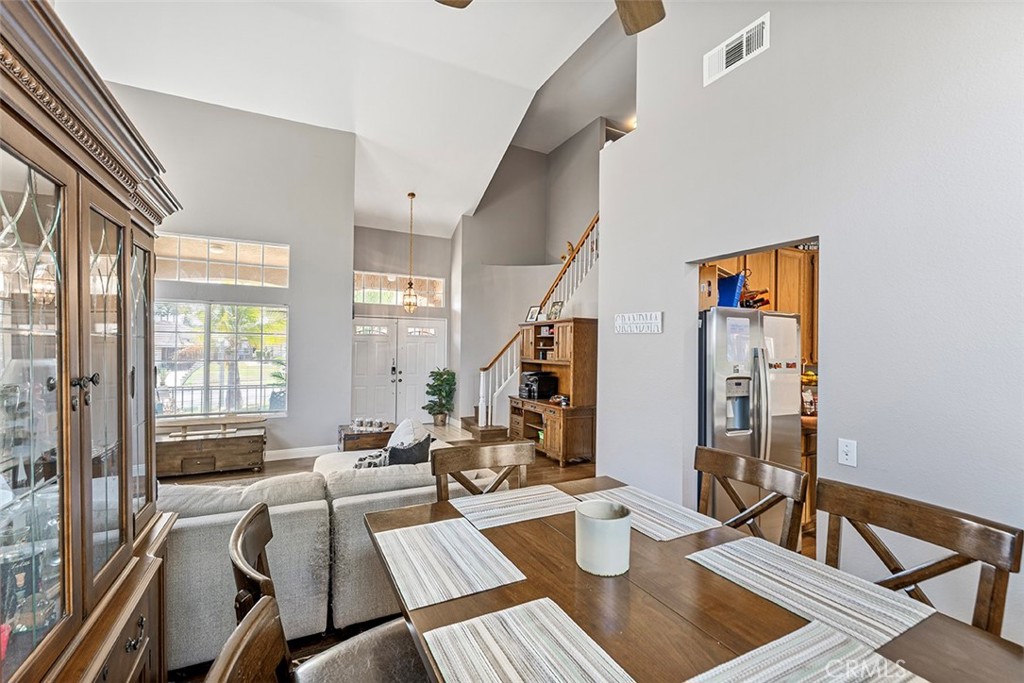 3160 Vermont Drive