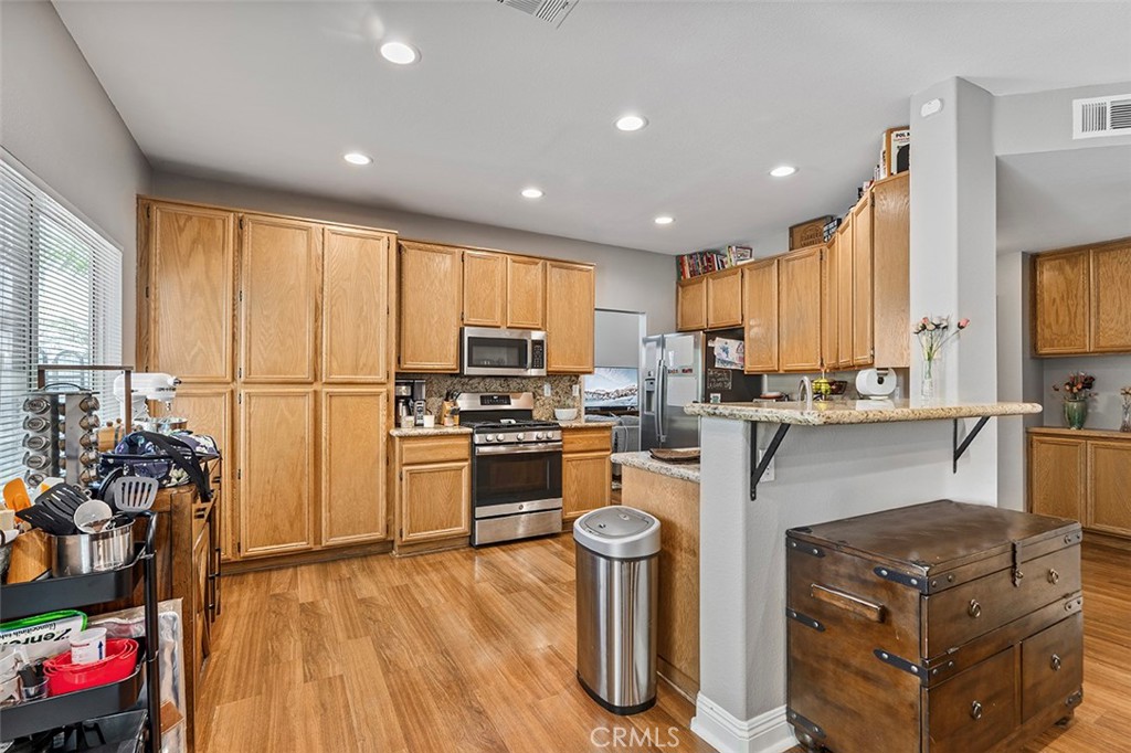 3160 Vermont Drive