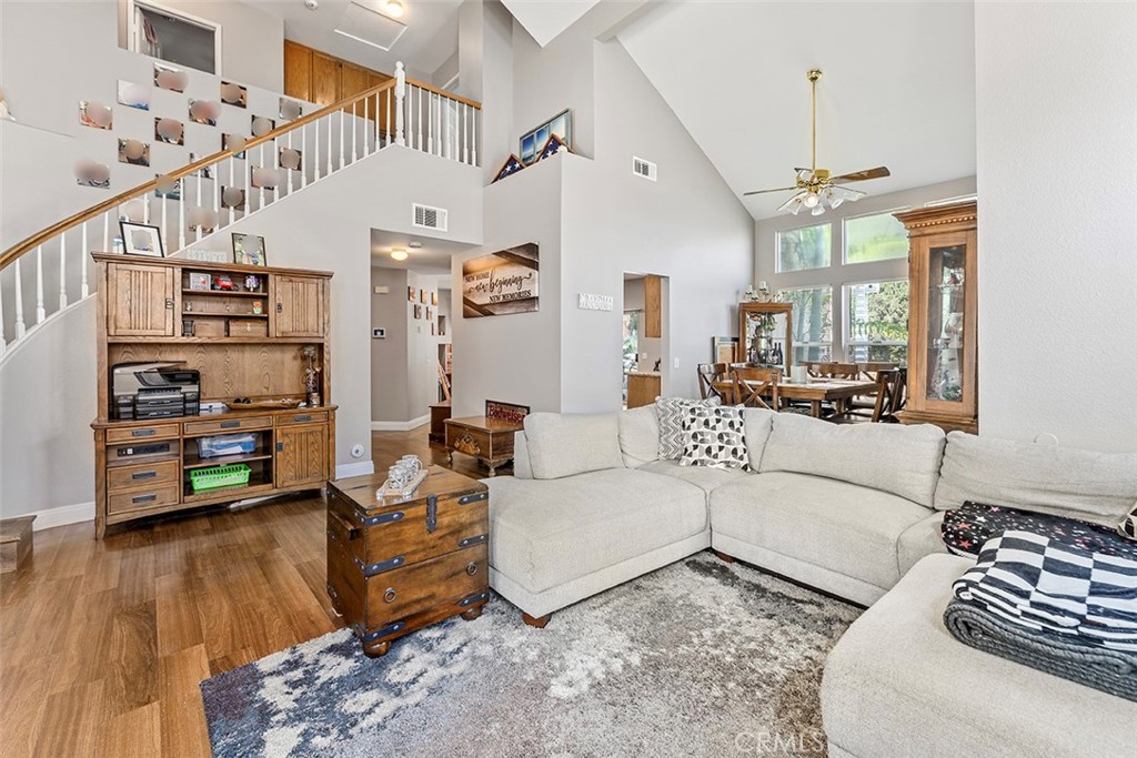 3160 Vermont Drive