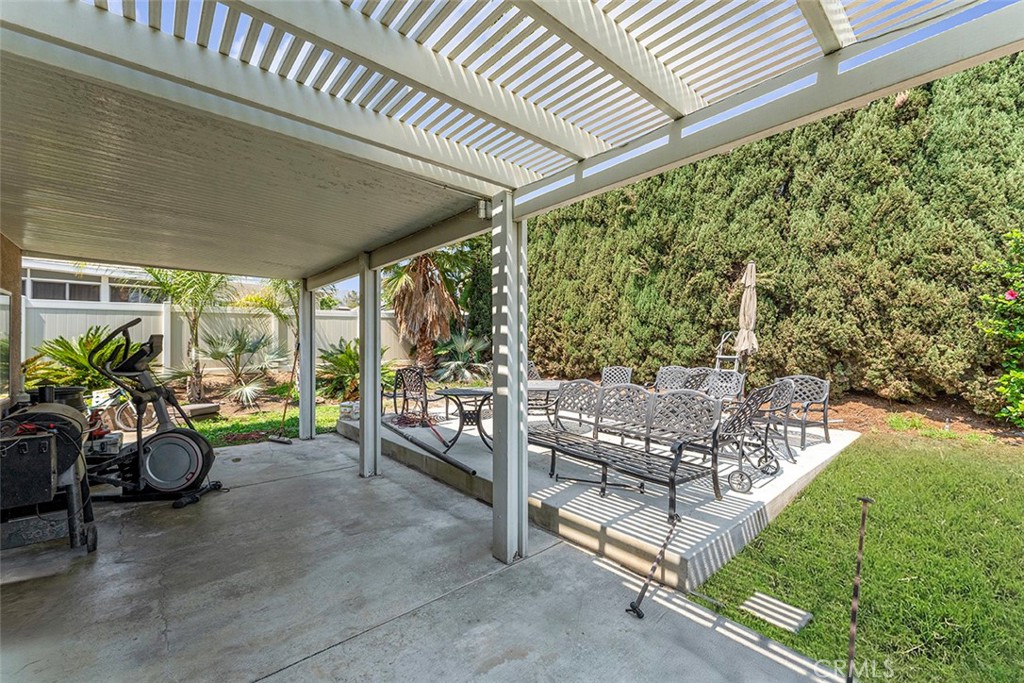 3160 Vermont Drive