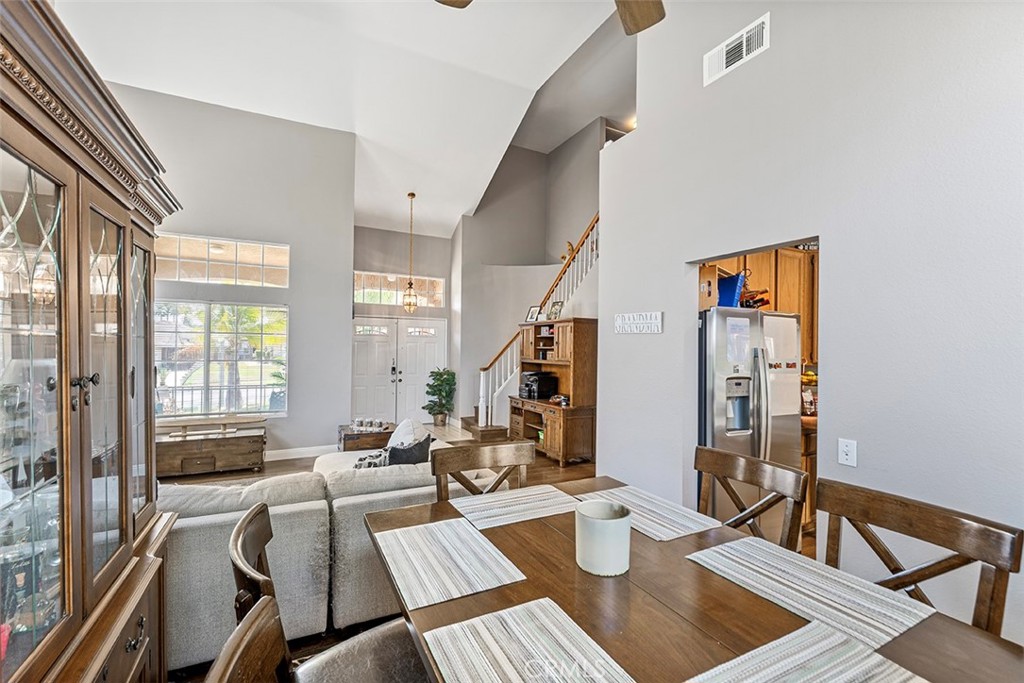 3160 Vermont Drive