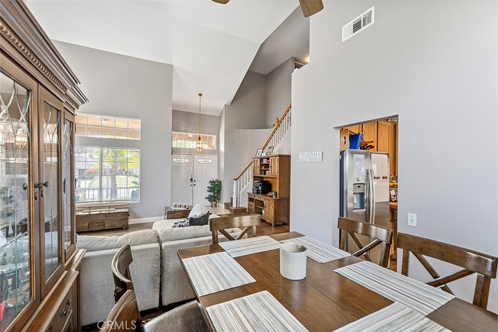 3160 Vermont Drive